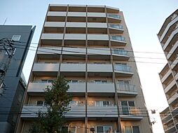 東京メトロ丸ノ内線 茗荷谷駅 徒歩8分