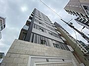 ＣＯＤＥＴＥＲＲＡＣＥ東日本橋 10階 築8年8ヶ月の賃貸物件