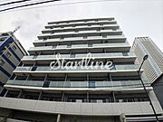 月島駅より徒歩1分 1階 築6年1ヶ月の賃貸物件