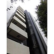 エルスタンザ文京白山の賃貸物件