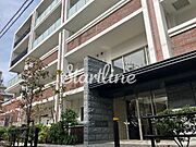 ロイジェント板橋本町 4階 築7年2ヶ月の賃貸物件