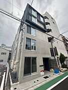 CREAL江戸川橋の賃貸物件