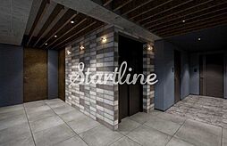 東京メトロ有楽町線 江戸川橋駅 徒歩5分の賃貸マンション 3階1DKのリビング/ダイニング