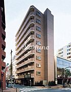 ＰＲＩＭＥＵＲＢＡＮオオモリ 3階 築20年10ヶ月の賃貸物件