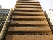 ＰＨＯＥＮＩＸ芝浦ＢＡＹＦＯＲＴの賃貸物件