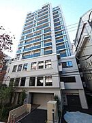 神保町駅より徒歩5分 5階 築2年2ヶ月の賃貸物件