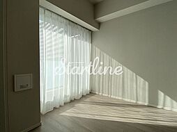 京成本線 京成町屋駅 徒歩2分の賃貸マンション 3階1DKのリビング/ダイニング