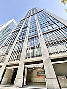 浜松町駅より徒歩6分 16階 築1年の賃貸物件