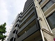 ＲＥＳＩＤＩＡ神田岩本町２の賃貸物件