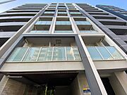 プラウドフラット神楽坂３の賃貸物件