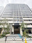 本郷三丁目駅より徒歩5分 5階 新築の賃貸物件