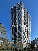 白金高輪駅より徒歩3分 6階 築2年9ヶ月の賃貸物件