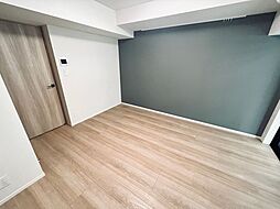 東武亀戸線 亀戸水神駅 徒歩11分の賃貸マンション 10階1Kのリビング/ダイニング