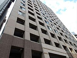 JR総武本線 馬喰町駅 徒歩1分