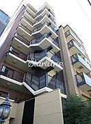 ＪＯＹＣＩＴＹスミヨシ 6階 築17年10ヶ月の賃貸物件