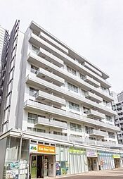 東京メトロ有楽町線 辰巳駅 徒歩11分