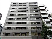 神田駅より徒歩3分 3階 築10年2ヶ月の賃貸物件