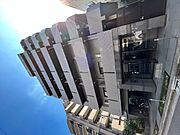 大島駅より徒歩2分 6階 築16年7ヶ月の賃貸物件