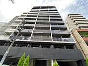 ガーラアヴェニュー木場 13階 築6年2ヶ月の賃貸物件