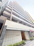 春日駅より徒歩6分 8階 築20年8ヶ月の賃貸物件