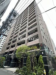 東京メトロ銀座線 末広町駅 徒歩3分の賃貸マンション