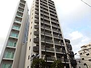 文京春日PLATZ 6階 築15年8ヶ月の賃貸物件