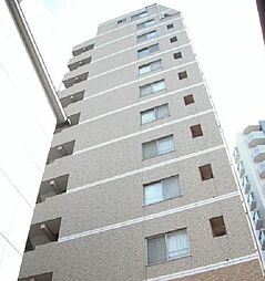 東京メトロ有楽町線 江戸川橋駅 徒歩1分の賃貸マンション