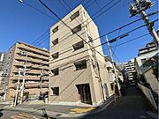 プレールスカイツリーの賃貸物件