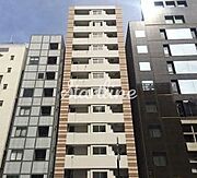 リバーレ東新宿 2階 築7年5ヶ月の賃貸物件