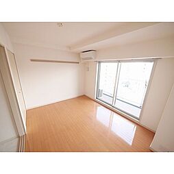 都営浅草線 東日本橋駅 徒歩1分の賃貸マンション 8階1DKのリビング/ダイニング