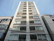 OZIO大手町の賃貸物件