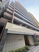 春日駅より徒歩6分 15階 築20年8ヶ月の賃貸物件