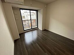 都営浅草線 浅草橋駅 徒歩5分の賃貸マンション 3階1Kのリビング/ダイニング