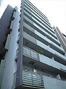 護国寺駅より徒歩3分 11階 築24年5ヶ月の賃貸物件