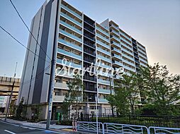 東京メトロ半蔵門線 水天宮前駅 徒歩9分の賃貸マンション