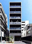 ＥｓＴＲＵＴＨＲＹＯＧＯＫＵ２の賃貸物件