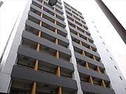 岩本町北マンション 3階 築19年10ヶ月の賃貸物件