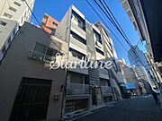 カイロス銀座イーストの賃貸物件