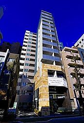 都営大江戸線 飯田橋駅 徒歩9分