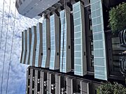 シーピー ホームズ 5階 築9年11ヶ月の賃貸物件