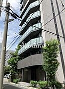 アルファサイト御茶ノ水の賃貸物件