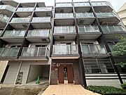 ＬＵＭＥＥＤ飯田橋の賃貸物件