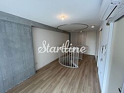 東京臨海高速鉄道りんかい線 東雲駅 徒歩11分の賃貸マンション 2階3LDKのリビング/ダイニング