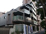 フェニックス飯田橋の賃貸物件