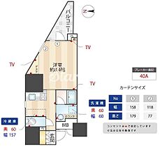 間取り：213144228290