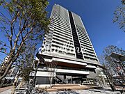 平井駅より徒歩2分 19階 新築の賃貸物件