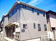 参宮橋駅より徒歩2分 1階 築19年10ヶ月の賃貸物件