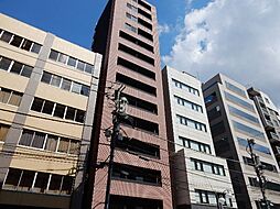 東京メトロ千代田線 千駄木駅 徒歩6分の賃貸マンション