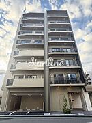 ハイズ三ノ輪IIの賃貸物件