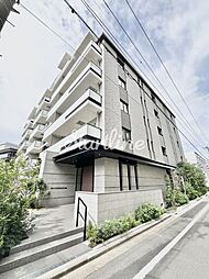 都営浅草線 西馬込駅 徒歩14分